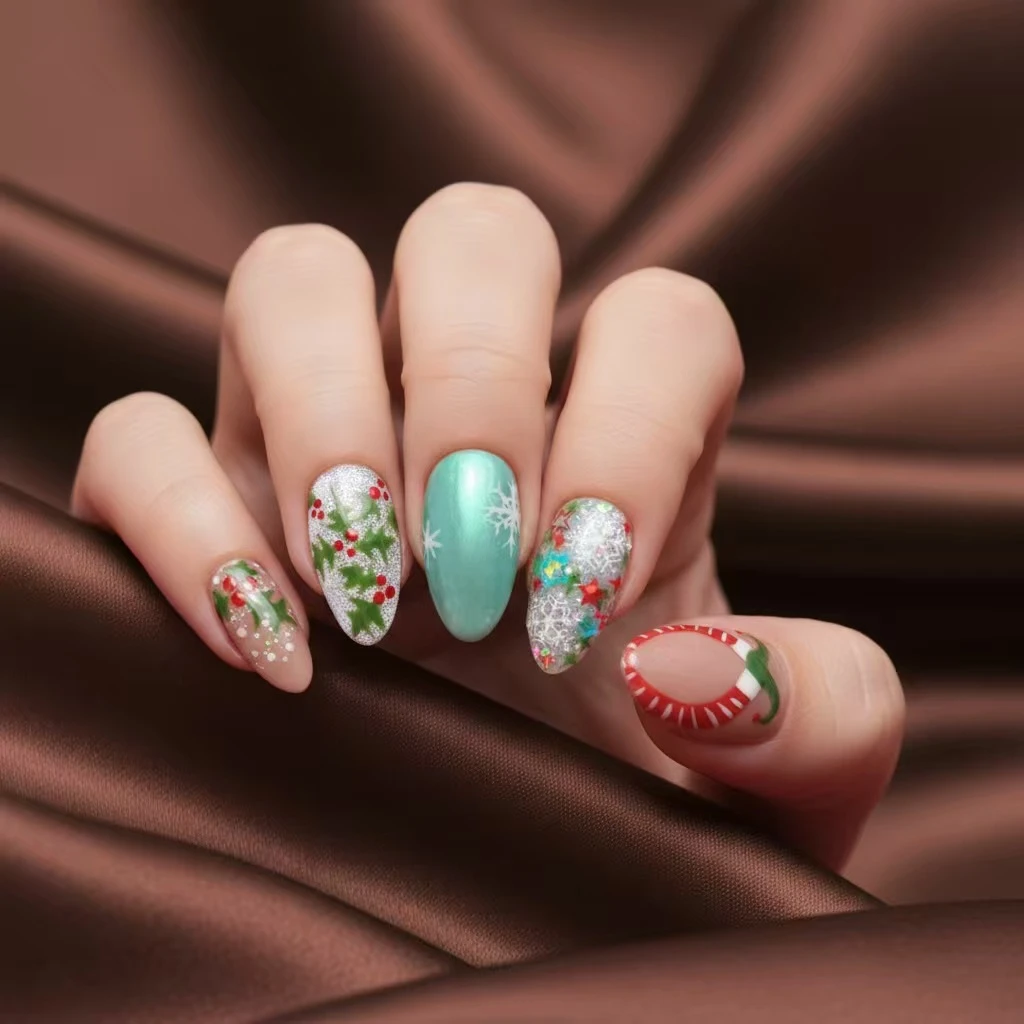 product-1024-1024